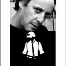 Fotografía de Seb x Outland